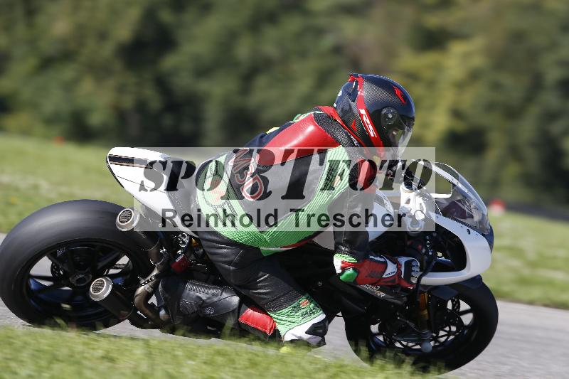 /56 02.10.2025 Speer Raing ADR/Gruppe rot/97